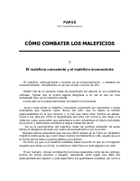 Cómo combatir los maleficios (1).pdf